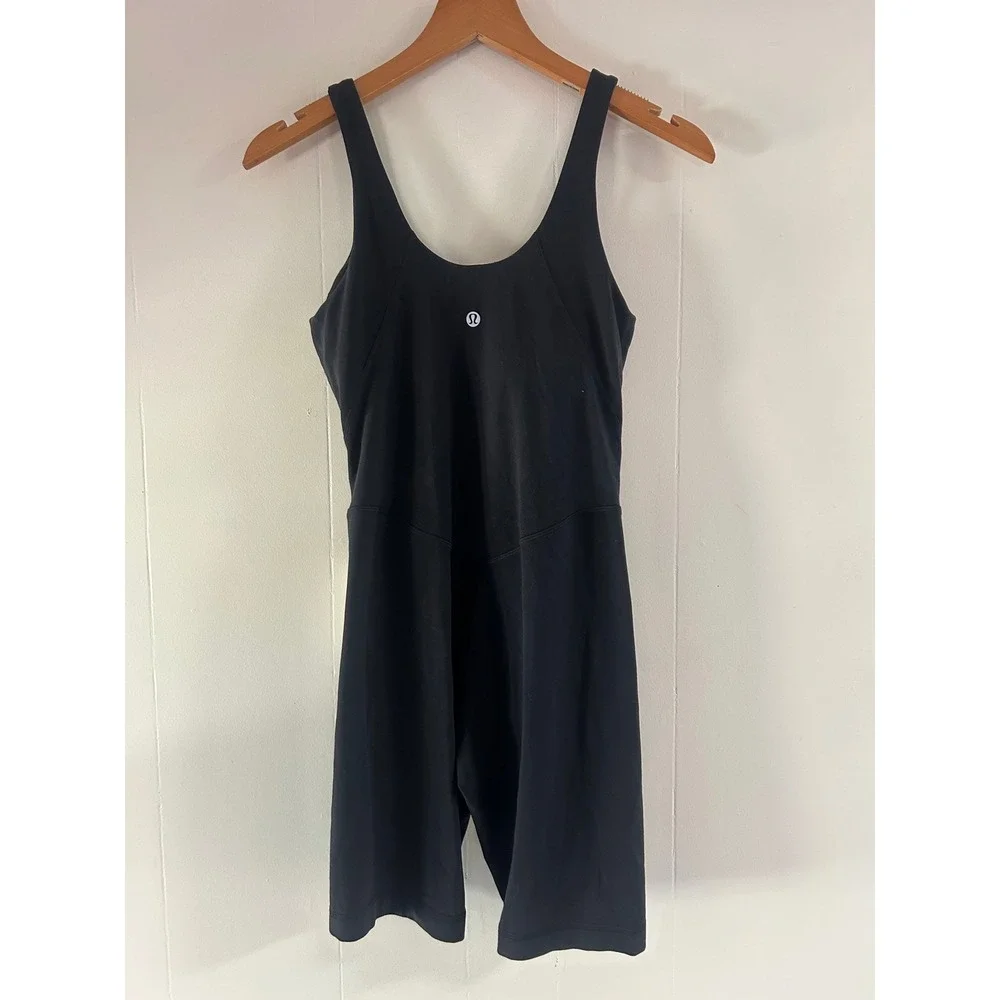 lululemon athletica lululemon align